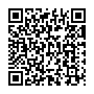 Malayanooril Vazhbavaley Song - QR Code