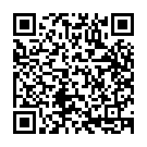 Dhatchan Seidha Song - QR Code