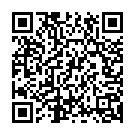 Sunit Zadav Song - QR Code