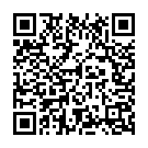 Muruga Muruga Om Song - QR Code