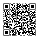 Appanukku Paadam Sonna Song - QR Code