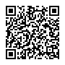 Sri Rama Thootha Song - QR Code