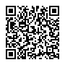 Kadhalagi Varuven Song - QR Code