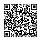 Aarupadai Vettu Song - QR Code