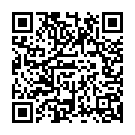 Yendagappa Murugappa Song - QR Code