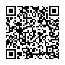 Sakthi Navasakthi Song - QR Code