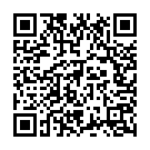 Muruga Muruga Song - QR Code