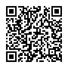 Sunit Zadav Song - QR Code