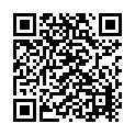 Sunit Zadav Song - QR Code