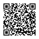 Iyyappa Iyyappa Song - QR Code