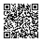 Amma Varugiral Song - QR Code