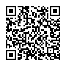 Nimmadhi Thedi Song - QR Code