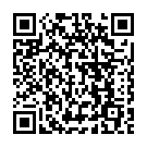 Sunit Zadav Song - QR Code