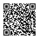 Om Sakthi Om Sakthi Om Song - QR Code