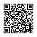 Om Sakthi Om Endra Song - QR Code