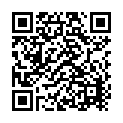 Adhi sakthiyin Song - QR Code