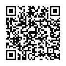 Sunit Zadav Song - QR Code