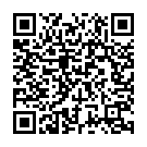 Deeba vadivanavaley Song - QR Code