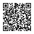 Naanilam pottrum Song - QR Code