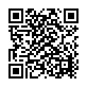 Enai Kaakum Song - QR Code