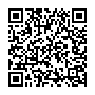 Malayanoor Angali Song - QR Code