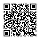 Vaaraga Nathikaraiyilae Song - QR Code