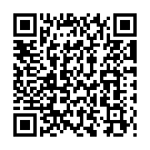 Thiruvakkarai Kaaliyamma Song - QR Code