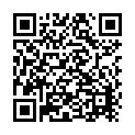 Sunit Zadav Song - QR Code