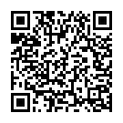 Malayanoor vazhum Song - QR Code