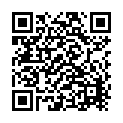 Angala Deviye Song - QR Code