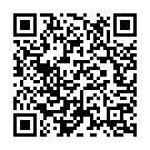 Angala Parameshwari Mantram Song - QR Code