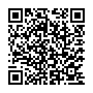 Bavani Varugiraal Song - QR Code