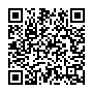 Adharmam Azhikka Song - QR Code