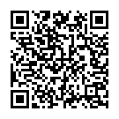 Thiruvakkarai Ellai Song - QR Code