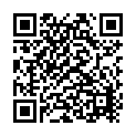 Thee Chatti Song - QR Code