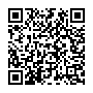 Vakrakaali Alangaram Song - QR Code