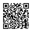 Sunit Zadav Song - QR Code