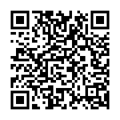 Vakrakali Amma Song - QR Code