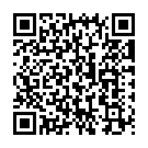 Sunit Zadav Song - QR Code