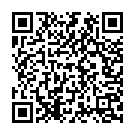 Vakrakaali Abishegam Song - QR Code