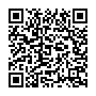 Varangalai Arulum Song - QR Code