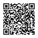 Malaiyanoor Angaliparunga Song - QR Code