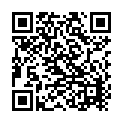 Vaarangal 14 Song - QR Code