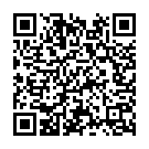 Om Parayanam Chanting Song - QR Code