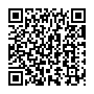 Arunachala Eshwara Song - QR Code