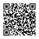 Siva Sivaya Potri Song - QR Code