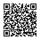 Hari Hara Om Song - QR Code