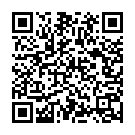 Annamalai Vazhum Song - QR Code