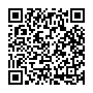 Annamalai Andava Song - QR Code