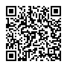 Annamalai Kavasam Song - QR Code